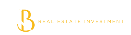 Retail Bee Real Estate Investment   Rb Trans 2 E1720790357554 